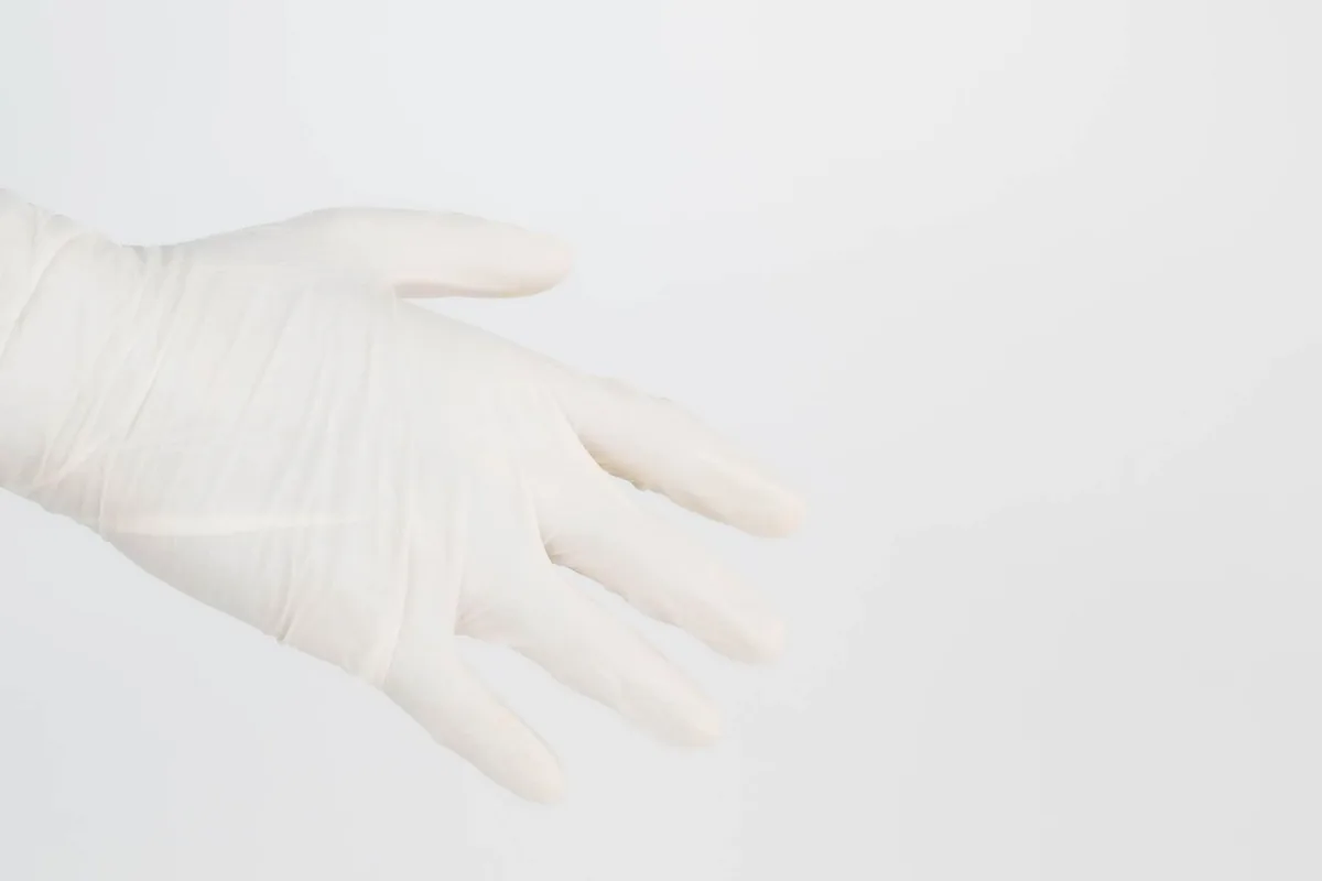 Bodily Fluid Cleanup in Wilton Manors, FL