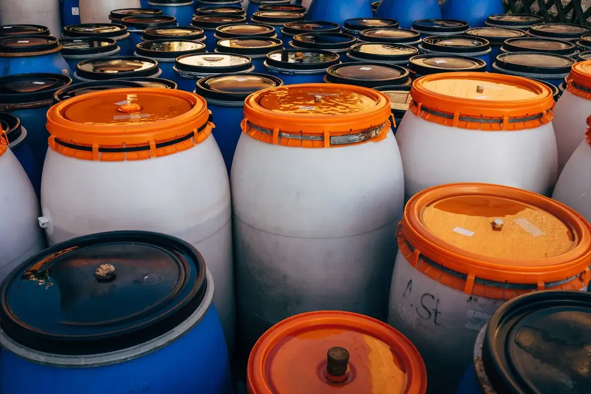 Drug Paraphernalia Cleanup in Wilton Manors, FL
